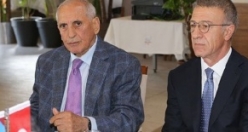 Günün bomba transfer gelişmeleri (14 Temmuz 2018)