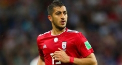 Günün bomba transfer gelişmeleri (25 Temmuz 2018)
