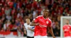 Günün bomba transfer gelişmeleri (15 Ağustos 2018)
