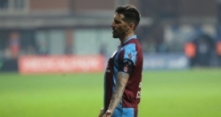 Günün bomba transfer gelişmeleri (8 Haziran 2019)