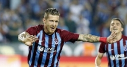 Günün bomba transfer gelişmeleri (08 Ocak 2019)