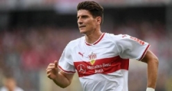 Günün bomba transfer gelişmeleri (23 Temmuz 2019)