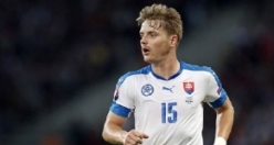 Günün bomba transfer gelişmeleri (09 Ocak 2019)