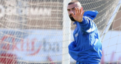 İşte Beşiktaş'ın Burak Yılmaz planı!