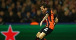 Bernard transferinde flaş gelişme!