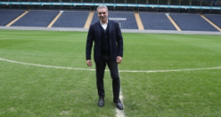 Sosyal medyada Ersun Yanal fırtınası!