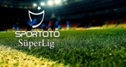 Süper Lig'de son 10 yılın en iyi kiralık transferleri