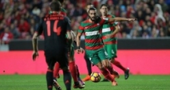 Günün bomba transfer gelişmeleri (18 Ağustos 2018)