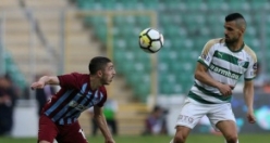 Benfica Abdülkadir Ömür'de ısrarcı!