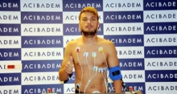 Başkan resmen açıkladı! Adem Ljajic bonservisiyle gelmiş!