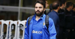 Transfer dönemi bitti! İşte boşta kalan futbolcular...