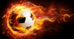 UEFA resmen açıkladı! İşte yeni sıralama