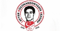 Süper Lig'de sözleşmesi sona eren futbolcular