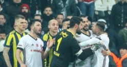 Karar verildi! İki yıldız kadro dışı!