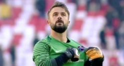 Onur Kıvrak'a bir teklif de Beşiktaş'tan!