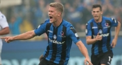 Günün bomba transfer gelişmeleri (1 Haziran 2019)