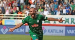 Yurt içi transferin gözdesi 10 futbolcu