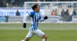 Günün bomba transfer gelişmeleri (9 Haziran 2019)