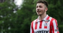 Günün bomba transfer gelişmeleri (21 Haziran 2019)