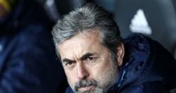 Fatura Aykut Kocaman'a kesildi!