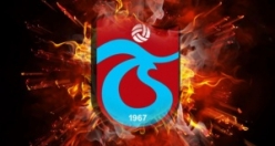 Trabzonspor'da yaprak dökümü! Yollar ayrılıyor...