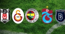 Şampiyonluk oranları güncellendi