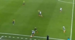 Olaylı derbi sonrası ortaya çıktı!