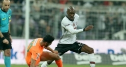 Beşiktaş - Alanyaspor maçı sonrası yazar görüşleri