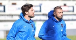 Süper Lig karışacak! Okay Yokuşlu bir miktar para karşılığında...
