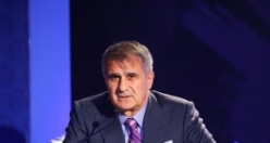 Şenol Güneş bombası! 8 milyon Euro'ya...