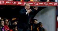 Fatih Terim'den beklenen karar!