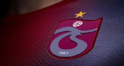 İşte Trabzonspor'da muhtemel başkan adayları