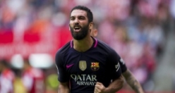 O isim için Arda Turan satılacak!