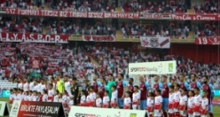 Trabzonspor'un yeni hocası belli oluyor!