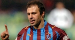 Gökdeniz Karadeniz isyan etti!