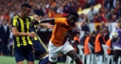 Fenerbahçe ve Galatasaray derbisi öncesi son durum