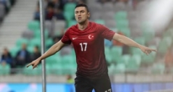 Yeni formalar sızdı iddiası