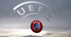 İşte UEFA'nın G.Saray'a vereceği ceza!
