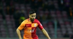 Yok böyle bir kazanç! Tarık Çamdal'ın kazandığı para dudak uçuklattı