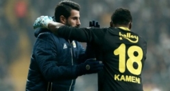 Fenerbahçe'de son dakika! Volkan Demirel...