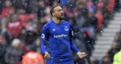 Cenk Tosun'dan çarpıcı itiraf...