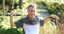 Ahmet Ağaoğlu Trabzon'da! Projelerini açıklıyor...