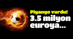 Günün bomba transfer gelişmeleri (13 Haziran 2018)