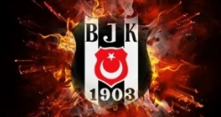 Beşiktaş'tan sürpriz transfer!