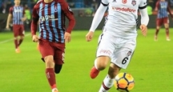 Sezon sonu transfer olabilirler!