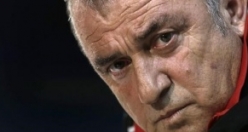 Dev operasyon! Galatasaray'da yolcular belli oldu!