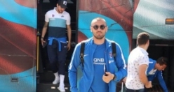Burak Yılmaz ve Okay Yokuşlu için sürpriz transfer iddiası!