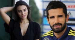 Tuvana Türkay'dan flaş hamle!