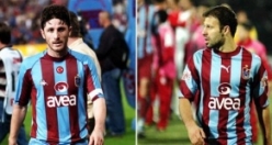 Trabzonspor'dan bomba hamle! Fatih Tekke ve Gökdeniz...