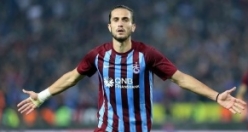 Günün bomba transfer gelişmeleri (21 Haziran 2018)